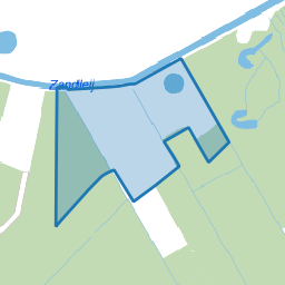 Perceel UDH00-B-3235