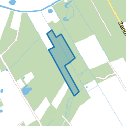 Perceel UDH00-B-3237