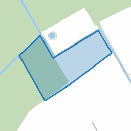 Perceel UDH00-B-3240