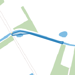 Perceel UDH00-B-3250