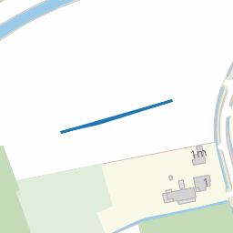 Perceel UDH00-B-3263