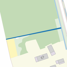 Perceel UDH00-B-3269