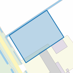 Perceel UDH00-B-3299