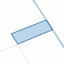 Perceel UDH00-B-3319