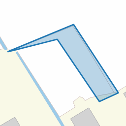 Perceel UDH00-B-3320