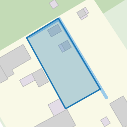 Perceel UDH00-B-3324