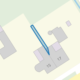 Perceel UDH00-B-3326