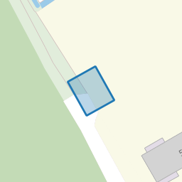 Perceel UDH00-B-3335