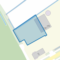 Perceel UDH00-B-3336