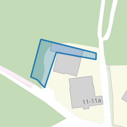 Perceel UDH00-B-3341