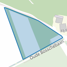 Perceel UDH00-B-3345