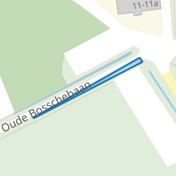 Perceel UDH00-B-3347