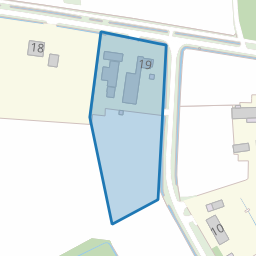 Perceel UDH00-B-3357