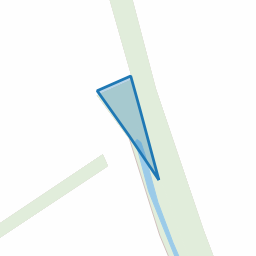 Perceel UDH00-B-3367