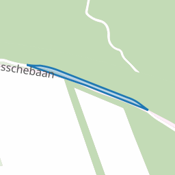 Perceel UDH00-B-3370