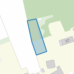 Perceel UDH00-B-3371