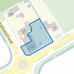 Perceel UDH00-B-3379