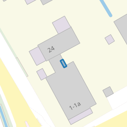 Perceel UDH00-B-3380