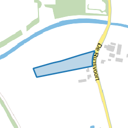 Perceel UDH00-B-3383