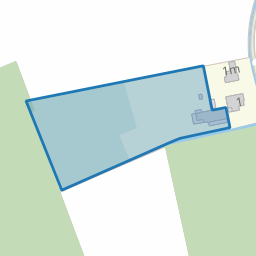 Perceel UDH00-B-3385