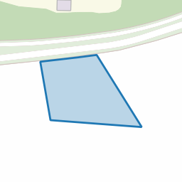 Perceel UDH00-B-3390