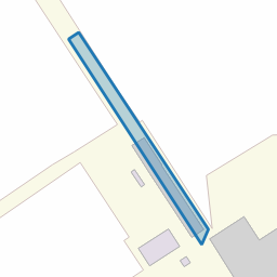 Perceel UDH00-B-3400