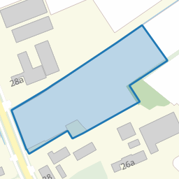 Perceel UDH00-B-3412