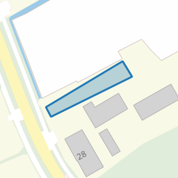 Perceel UDH00-B-3413