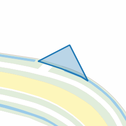 Perceel UDH00-B-3415