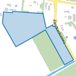 Perceel UDH00-B-3424