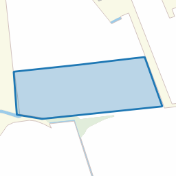 Perceel UDH00-B-3438