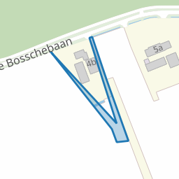 Perceel UDH00-B-3439