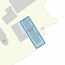 Perceel UDH00-B-3446