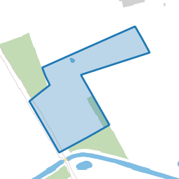 Perceel UDH00-B-3450