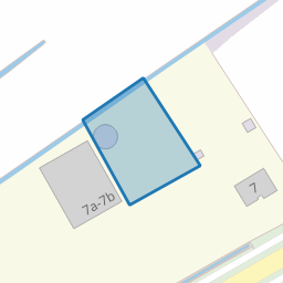 Perceel UDH00-B-3453