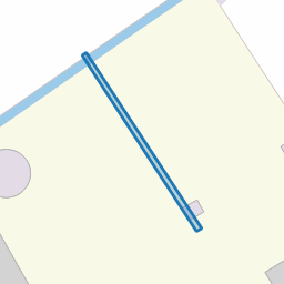 Perceel UDH00-B-3454