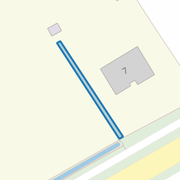 Perceel UDH00-B-3456