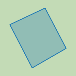 Perceel UDH00-B-662