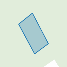Perceel UDH00-B-904