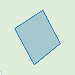 Perceel UDH00-B-906
