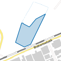 Perceel UDH00-E-1171