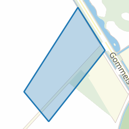 Perceel UDH00-E-1802