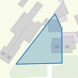 Perceel UDH00-E-1923