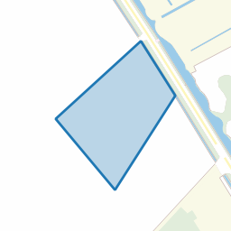 Perceel UDH00-E-1995