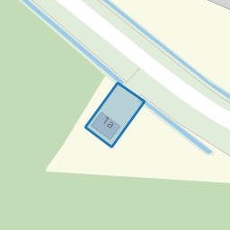 Perceel UDH00-E-2004