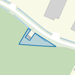 Perceel UDH00-E-2005