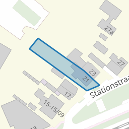 Perceel UDH00-E-2012