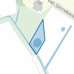 Perceel UDH00-E-2135