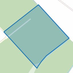 Perceel UDH00-E-2169