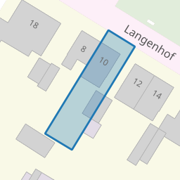 Perceel UDH00-E-2199